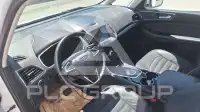 2021 Ford GALAXY