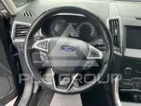 2021 Ford GALAXY