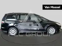 2021 Ford GALAXY
