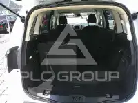 2021 Ford GALAXY