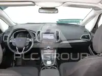 2021 Ford GALAXY