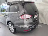 2021 Ford GALAXY