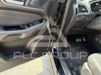 2021 Ford GALAXY