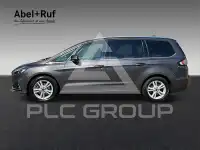 2021 Ford GALAXY