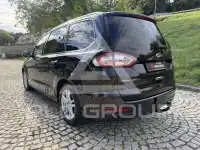 2021 Ford GALAXY