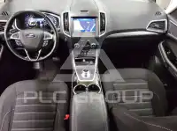 2021 Ford GALAXY