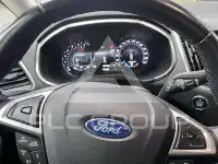 2021 Ford GALAXY