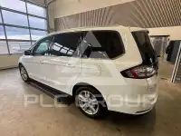 2021 Ford GALAXY