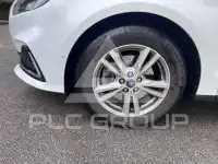 2021 Ford GALAXY