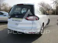 2021 Ford GALAXY