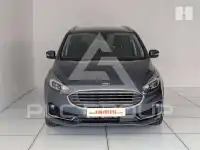 2021 Ford GALAXY