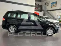 2021 Ford GALAXY
