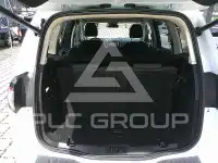2021 Ford GALAXY