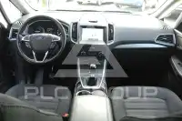 2021 Ford GALAXY