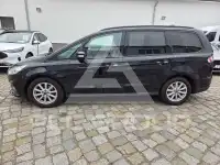 2021 Ford GALAXY