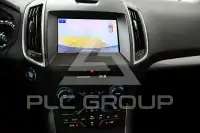 2021 Ford GALAXY