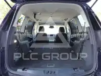 2021 Ford GALAXY
