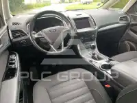 2021 Ford GALAXY