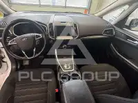 2021 Ford GALAXY