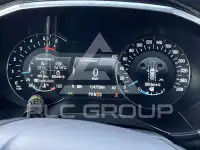 2021 Ford GALAXY