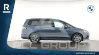 2021 Ford GALAXY
