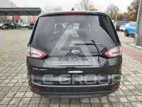2021 Ford GALAXY