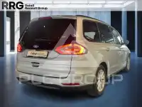 2021 Ford GALAXY