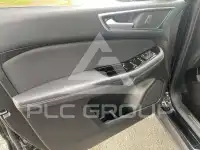 2021 Ford GALAXY