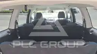 2021 Ford GALAXY