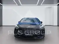 2021 Ford GALAXY