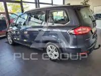 2021 Ford GALAXY