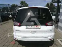 2021 Ford GALAXY