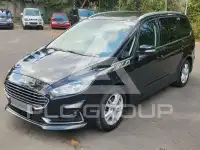 2021 Ford GALAXY