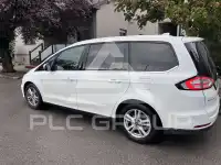 2021 Ford GALAXY