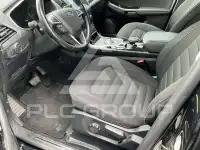2021 Ford GALAXY