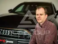 2021 Ford GALAXY
