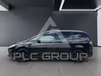 2021 Ford GALAXY