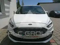 2021 Ford GALAXY
