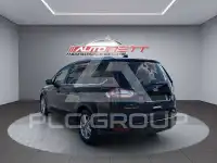 2021 Ford GALAXY