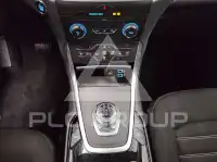 2021 Ford GALAXY