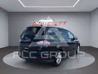 2021 Ford GALAXY