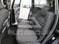 2021 Ford GALAXY