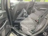 2021 Ford GALAXY