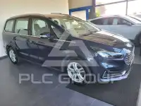 2021 Ford GALAXY