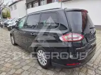 2021 Ford GALAXY