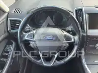 2021 Ford GALAXY