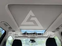 2021 Ford GALAXY