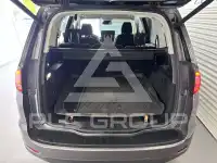 2021 Ford GALAXY