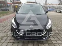 2021 Ford GALAXY