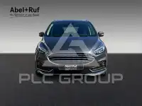 2021 Ford GALAXY